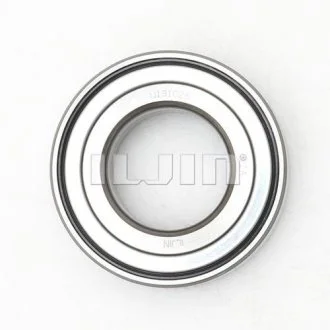 Подшипник ступицы ILJIN IJ131026