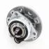 Ступица перед. OPEL ASTRA H 04-, ZAFIRA 05- (корея ОЕ) ILJIN IJ133022 (фото 4)