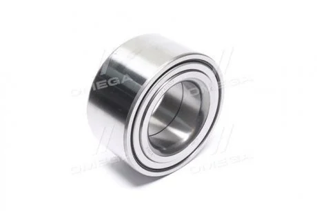 Подшипник ступицы HONDA ACCORD(02-98)(корея ОЕ) ILJIN IJ141007