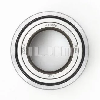 Подшипник ступицы HONDA CIVIC FRT(00-92)(корея ОЕ) ILJIN IJ141009