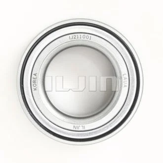 Подшипник ст зад TUCSON /SNTFe2.4/2.7/2.0CRDi/Sport III04.08- 52710-26500 ILJIN IJ211001