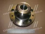 Маточина колеса заднього (non-ABS) Ford Transit (06-) (IJ232004) Iljin IJ232004
