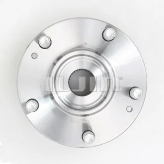 Ступица пер Santa Fe/TUCS/SPG NEW 51750-3A003 ILJIN IJ710001