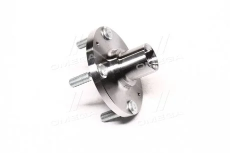 Ступица пер ACCENT/GETZ 51750-25001 ILJIN IJ710007