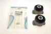 Сайлентблок балки 1208