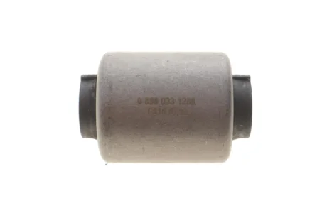 Сайлентблок важеля IMPERGOM 1288 (фото 1)