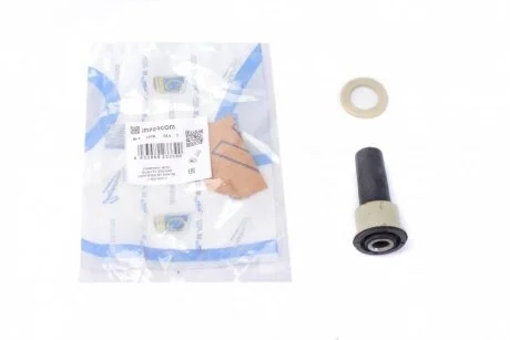 Сайлентблок рычага IMPERGOM 1459 (фото 1)