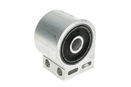 Фото 1 - сайлентблок важеля IMPERGOM 1592 Сайлентблок важеля IMPERGOM 1592 (фото 1)