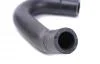 Комплект патрубків вентиляції відпрацьованих газів IMPERGOM 17174 (фото 4)