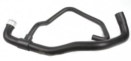 Патрубок системи IMPERGOM 17851 (фото 1)