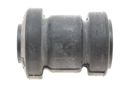 Фото 1 - сайлентблок важеля IMPERGOM 1820 Сайлентблок важеля IMPERGOM 1820 (фото 1)