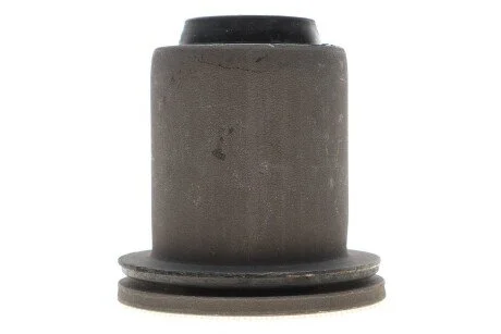 Сайлентблок важеля (переднього/нижнього/ззаду)) Renault Master IMPERGOM 1885 (фото 1)