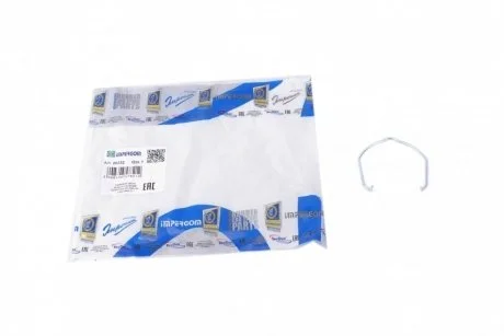 Фіксатор патрубка IMPERGOM 20252