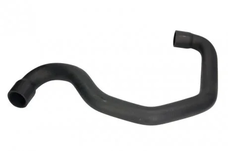 Фото 1 - патрубок турбины IMPERGOM 220578 Патрубок турбины IMPERGOM 220578 (фото 1)