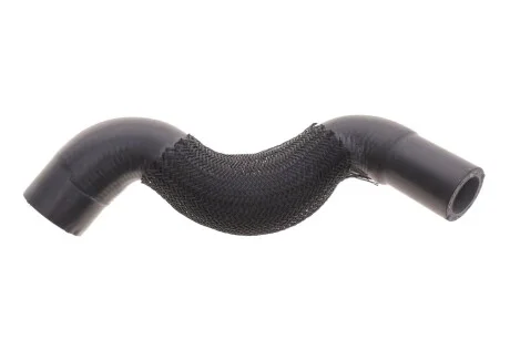 Патрубок радіатора IMPERGOM 220929 (фото 1)