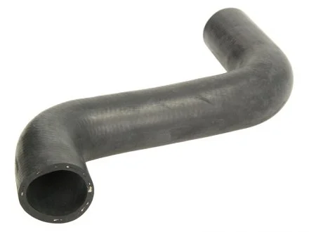 Фото 1 - шланг резиновый сист. охлажденный. IMPERGOM 220940 Шланг резиновый сист. охлажденный. IMPERGOM 220940 (фото 1)