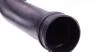 Патрубок фільтра IMPERGOM 221162 (фото 7)