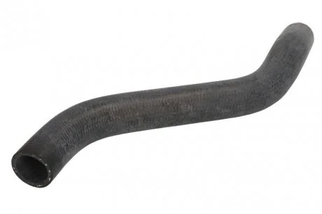 Фото 1 - патрубок радиатора IMPERGOM 222040 Патрубок радиатора IMPERGOM 222040 (фото 1)