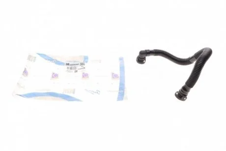 Патрубок вентиляції IMPERGOM 222194 (фото 1)