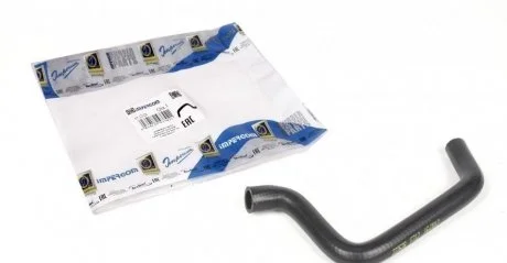 Патрубок системи IMPERGOM 222628