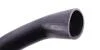 Патрубок интеркулера IMPERGOM 223072 (фото 2)