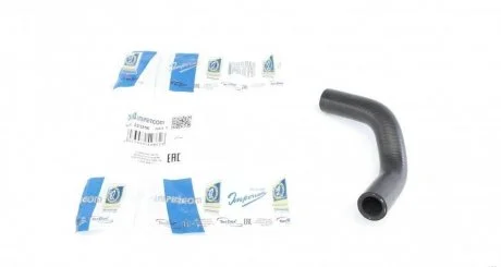 Патрубок системи IMPERGOM 223256