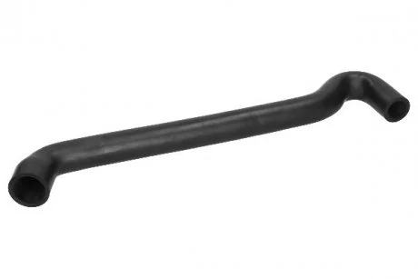 Фото 1 - патрубок вентиляції IMPERGOM 223512 Патрубок вентиляції IMPERGOM 223512 (фото 1)