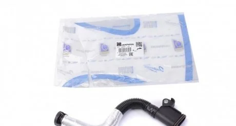 Фото 1 - патрубок вентиляції IMPERGOM 223577 Патрубок вентиляції IMPERGOM 223577 (фото 1)