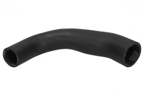 Патрубок інтеркулера IMPERGOM 224142