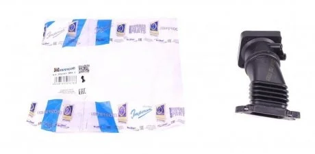 Патрубок колектора IMPERGOM 224143