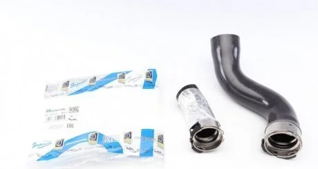 Патрубок інтеркулера IMPERGOM 224772