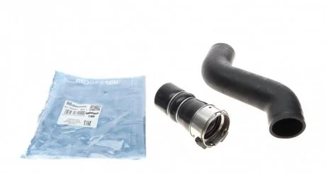 Патрубок інтеркулера IMPERGOM 224801