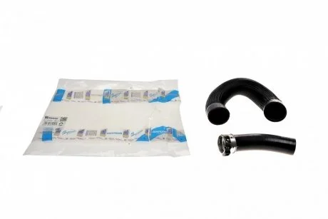 Фото 1 - патрубок інтеркулера IMPERGOM 225633 Патрубок інтеркулера IMPERGOM 225633 (фото 1)