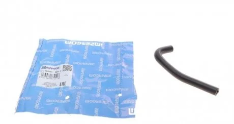 Патрубок радиатора IMPERGOM 225651