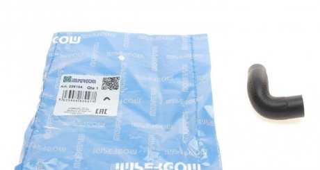 Патрубок системи IMPERGOM 226104