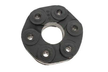 Муфта кардана IMPERGOM 2352 (фото 1)