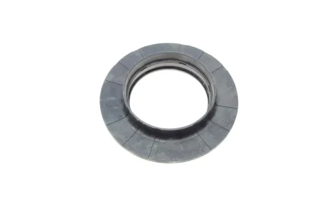 Подшипник амортизатора опорный шариковый IMPERGOM 25699 (фото 1)