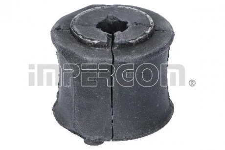 Фото 1 - опора, стабілізатор IMPERGOM 25874 Опора, стабілізатор IMPERGOM 25874 (фото 1)
