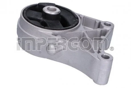 Підвіска, двигун IMPERGOM 25941