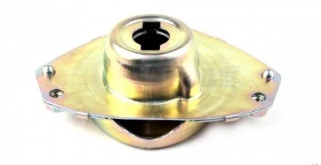 Фото 1 - подушка амортизатора IMPERGOM 27267 Подушка амортизатора IMPERGOM 27267 (фото 1)