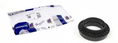 Подшипник опоры амортизатора передн.CITROEN EVASION, JUMPY, FIAT SCUDO, PEUGEOT 806 94- IMPERGOM 27752