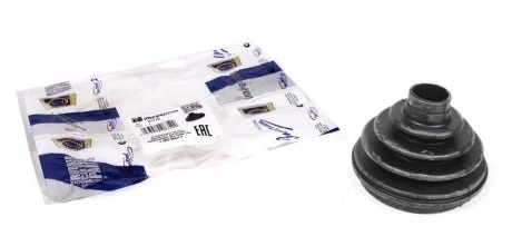 Пильовик шрусу (зовнішній) Fiat Scudo/Peugeot Expert 96- (28x9 IMPERGOM 27778