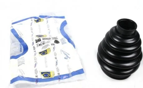 Фото 1 - пильовик ШРУСу IMPERGOM 27783 Пильовик ШРУСу IMPERGOM 27783 (фото 1)