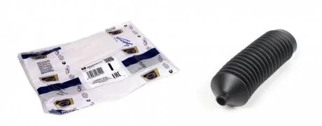 Пильовик рейки IMPERGOM 27875