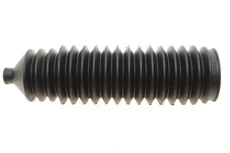 Пильовик рейки IMPERGOM 27877