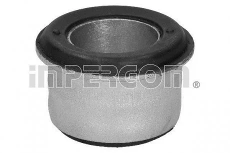 Сайлентблок торсиона IMPERGOM 28981 (фото 1)