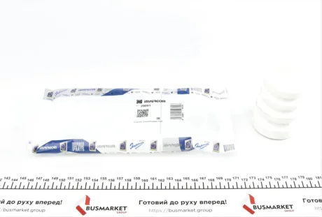 Відбійник амортизатора IMPERGOM 29091