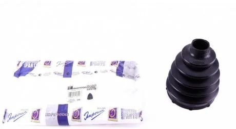 Фото 1 - пыльник шруса IMPERGOM 29962/TE Пыльник шруса IMPERGOM 29962/TE (фото 1)