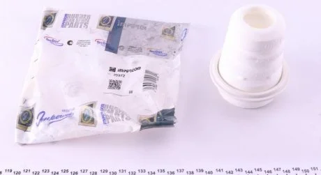 Відбійник амортизатора IMPERGOM 29972 (фото 1)