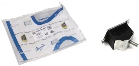 Фото 1 - подушка двигателя IMPERGOM 30272 Подушка двигателя IMPERGOM 30272 (фото 1)